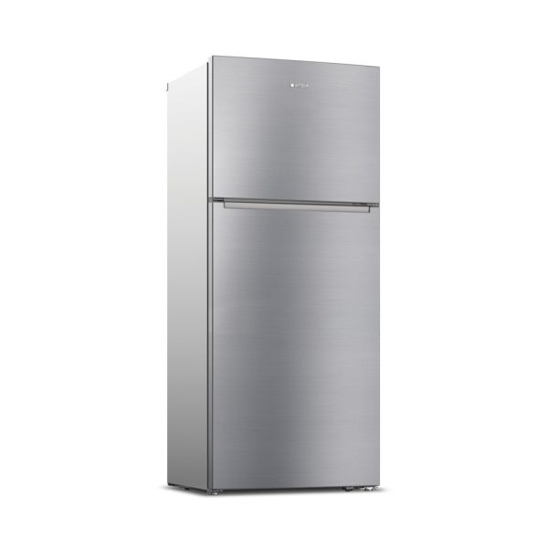 media-Arçelik 570430 MI 1