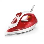 Ütü Philips GC1425/40