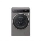 Paltaryuyan LG F4H6VS8S.AESPCIS