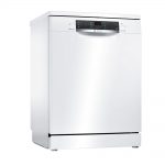 Qabyuyan Bosch SMS46JW10Q