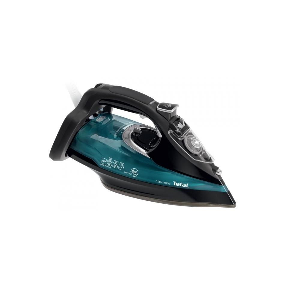 Ütü Tefal FV9745