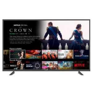 media-Arçelik A43L 8900 5A