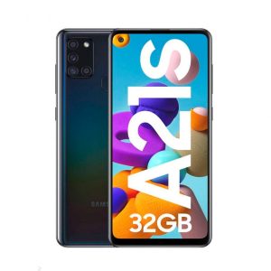 media-Galaxy-A21s-32-GB-(SM-A217)-Black