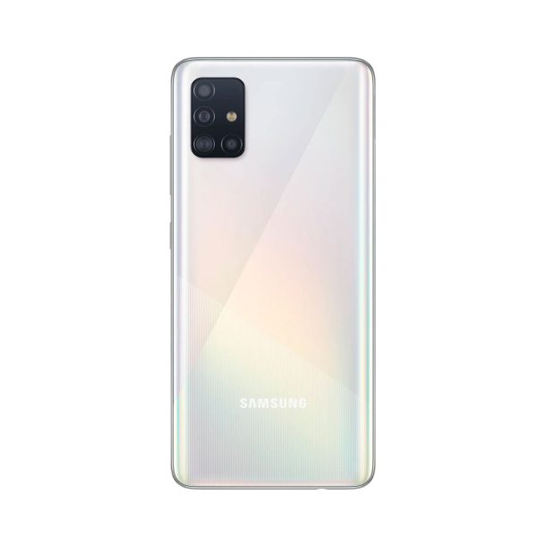 media-Galaxy-A51-128-GB-(SM-A515)-White-2
