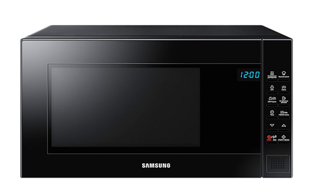 media-SAMSUNG-GE88SUB-BW