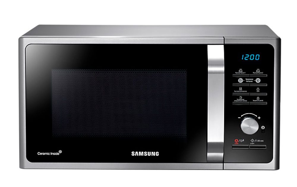 media-SAMSUNG-MS23F302TAS-BW