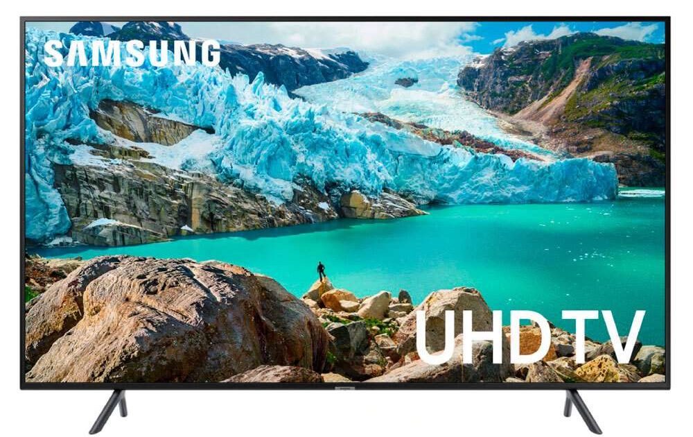 media-SAMSUNG-UE43RU7140UXRU
