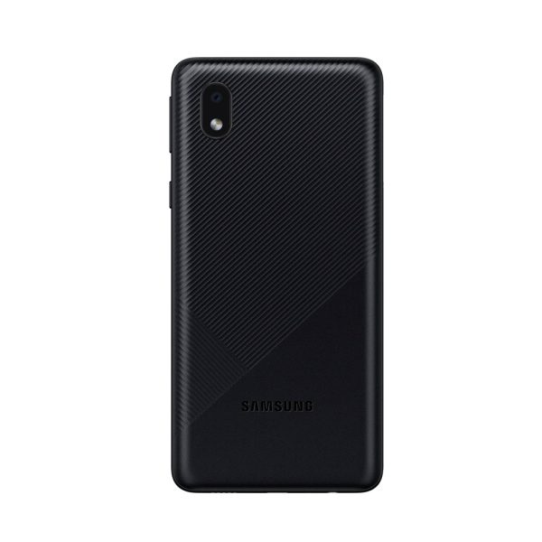 media-Samsung-A01-Core-2-16-GB-Black-2