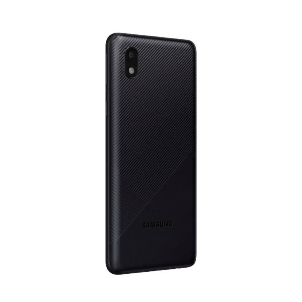 media-Samsung-A01-Core-2-16-GB-Black-3