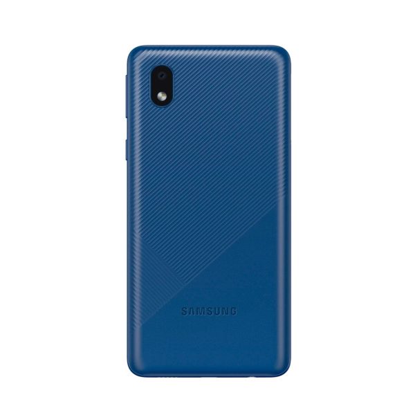 media-Samsung-A01-Core-2-16GB-Blue-2