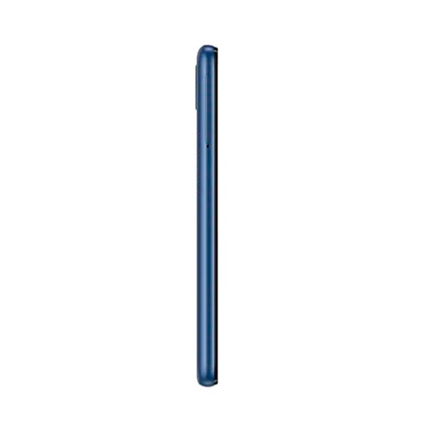 media-Samsung-A01-Core-2-16GB-Blue-3