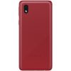 media-Samsung A01-Core 2-16GB Red 2
