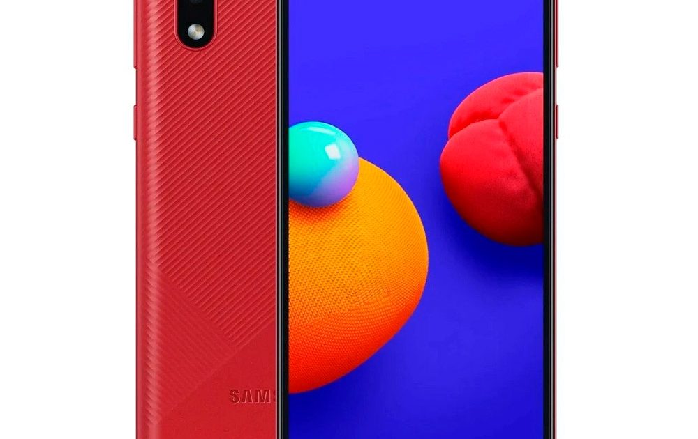 media-Samsung-A01-Core-2-16GB-Red