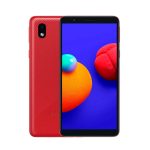 media-Samsung-A01-Core-2-16GB-Red