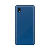 media-Samsung-A01-Core Blue-2