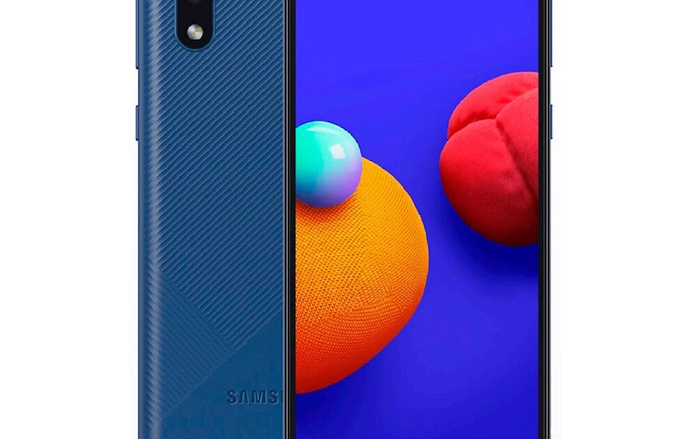 media-Samsung-A01-Core