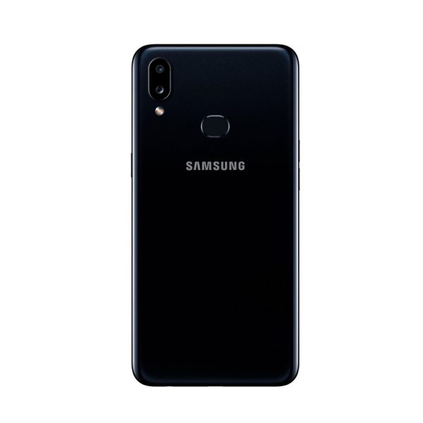 media-Samsung-A10S-32GB-Black-3