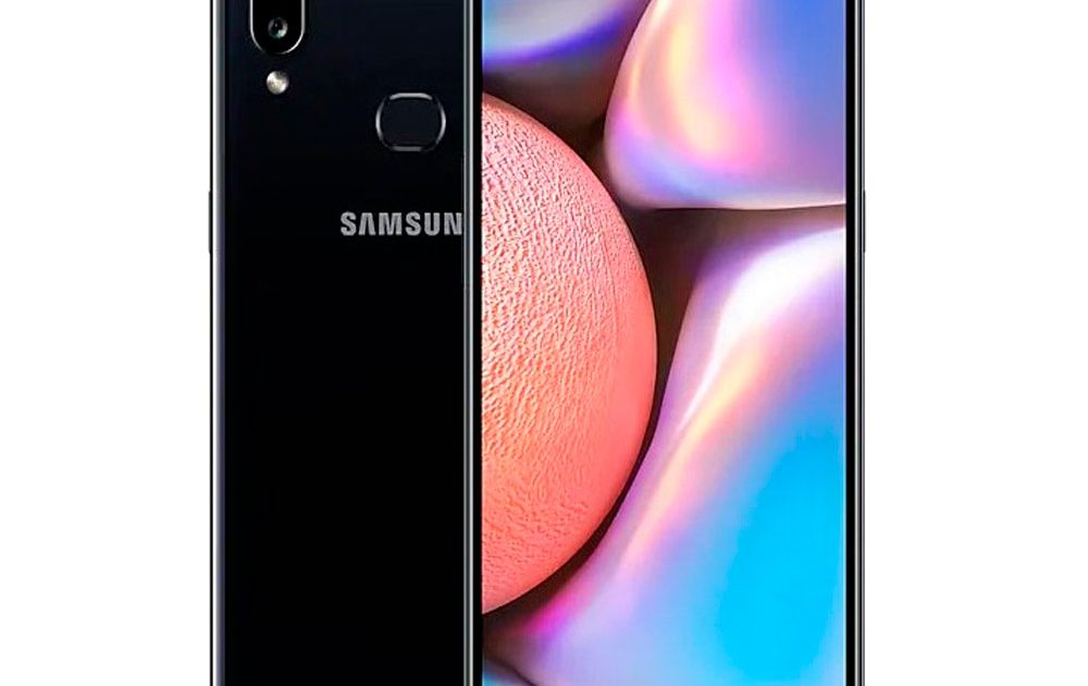 media-Samsung-A10S-32GB-Black