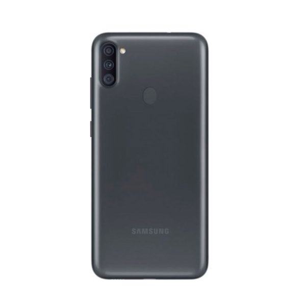 media-Samsung-A11-32GB-Black-2