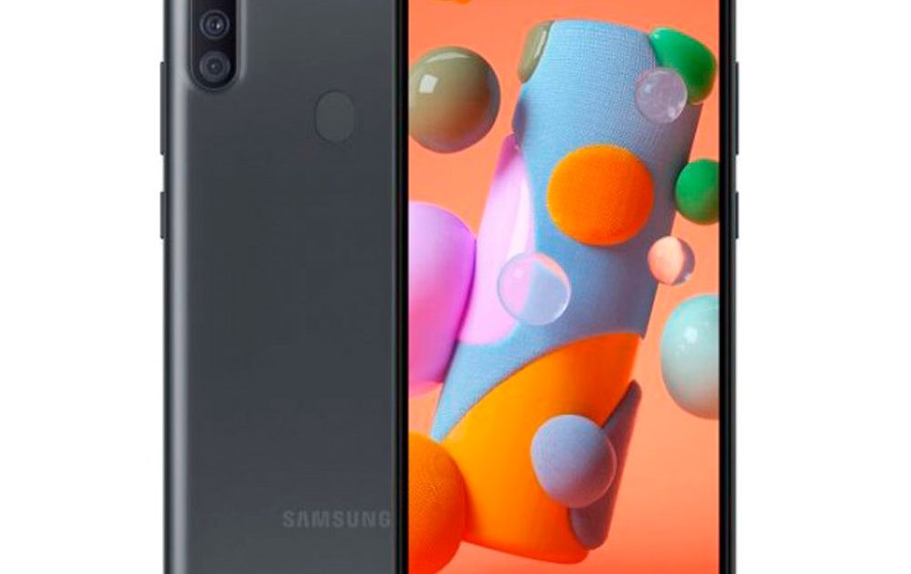 media-Samsung-A11-32GB-Black