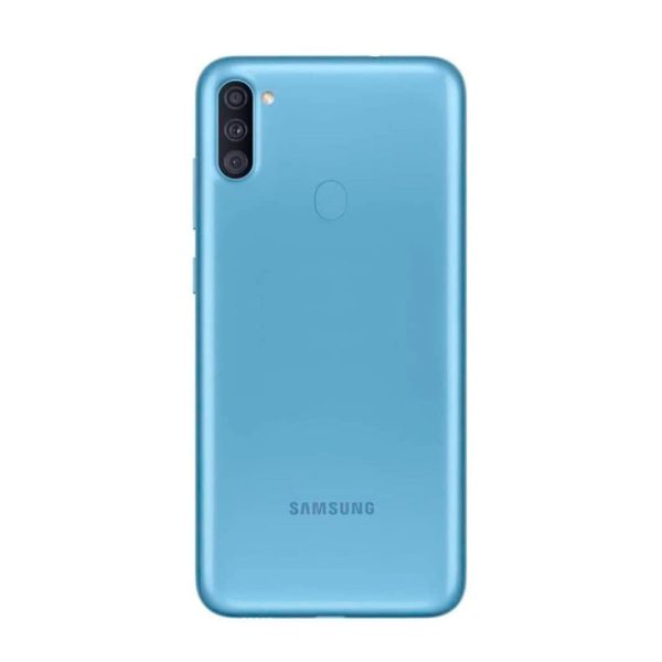 media-Samsung-A11-32GB-Blue-3