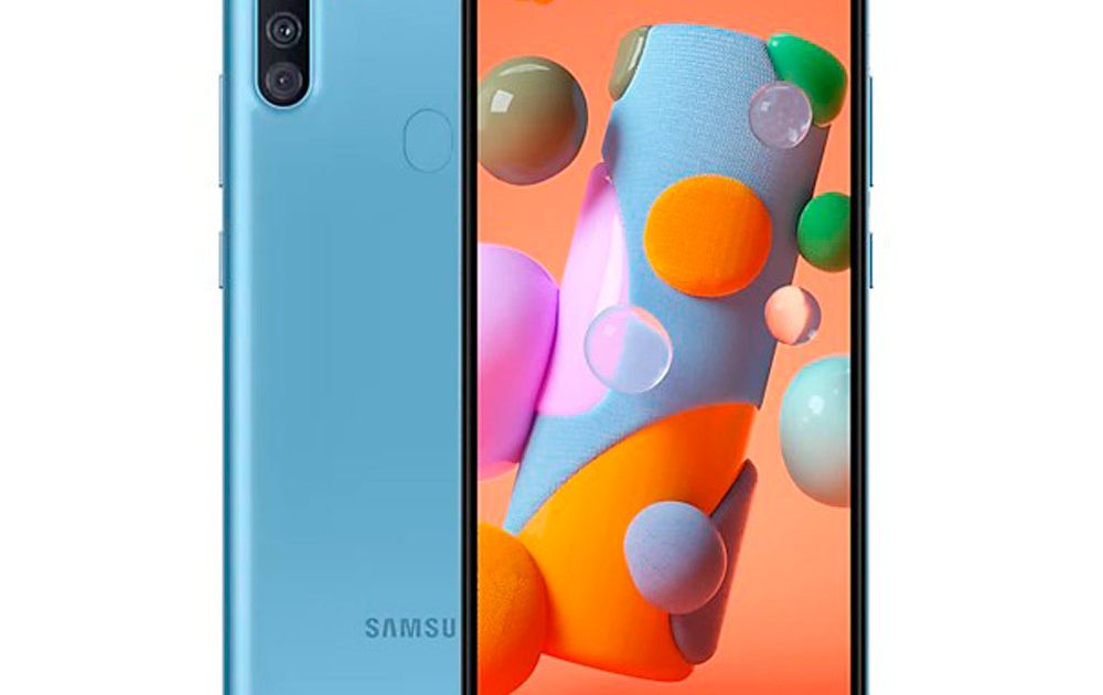 media-Samsung-A11-32GB-Blue