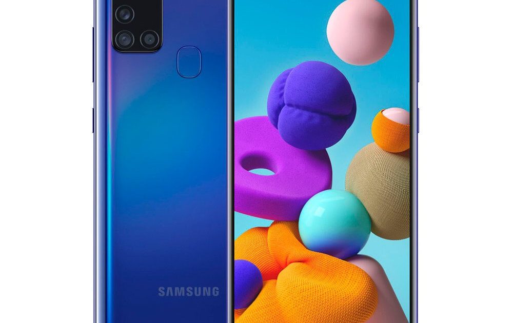 media-Samsung-A21S-32GB-Blue