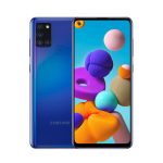 media-Samsung-A21S-32GB-Blue