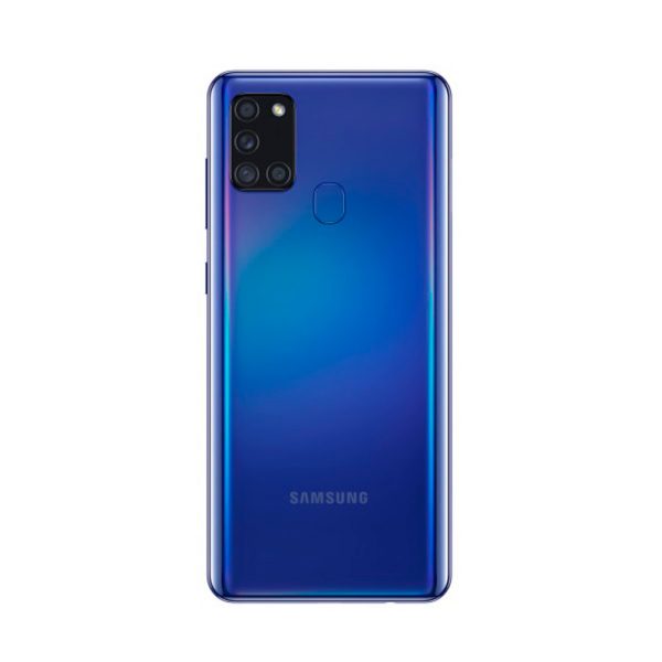media-Samsung-A21S-32GB-Blue-2