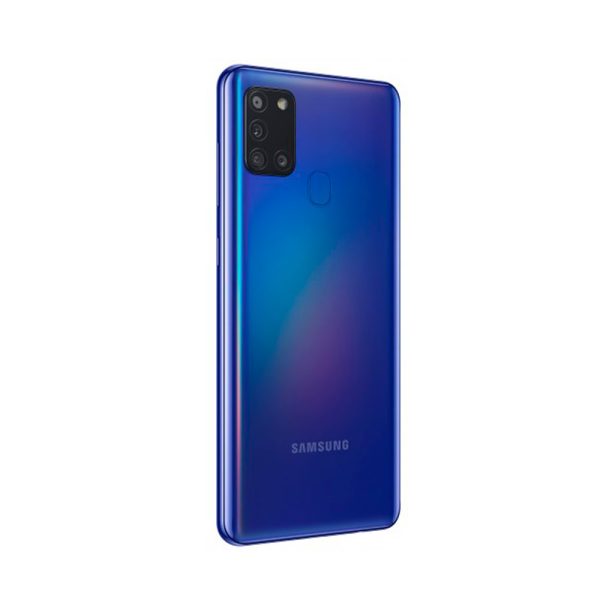 media-Samsung-A21S-32GB-Blue-3