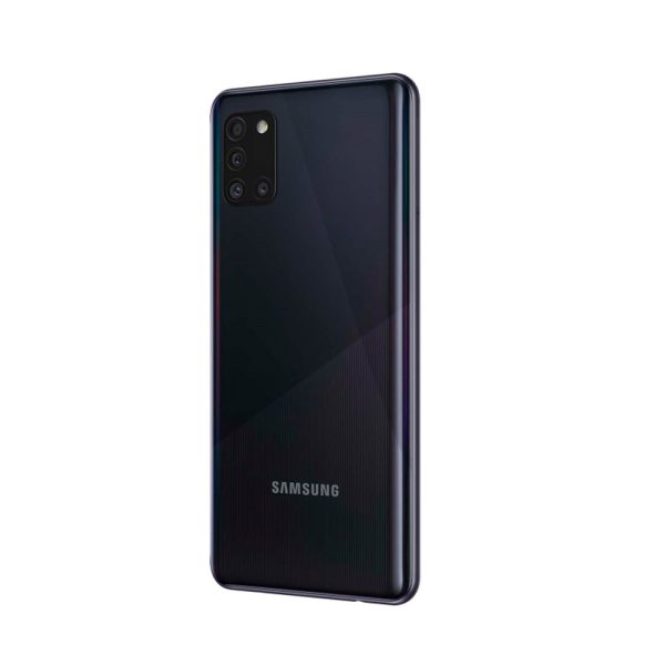 media-Samsung-A31-64GB-Black-3