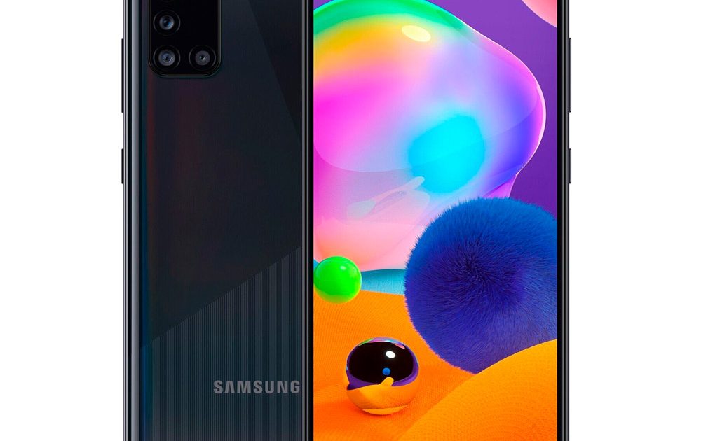 media-Samsung-A31-64GB-Black