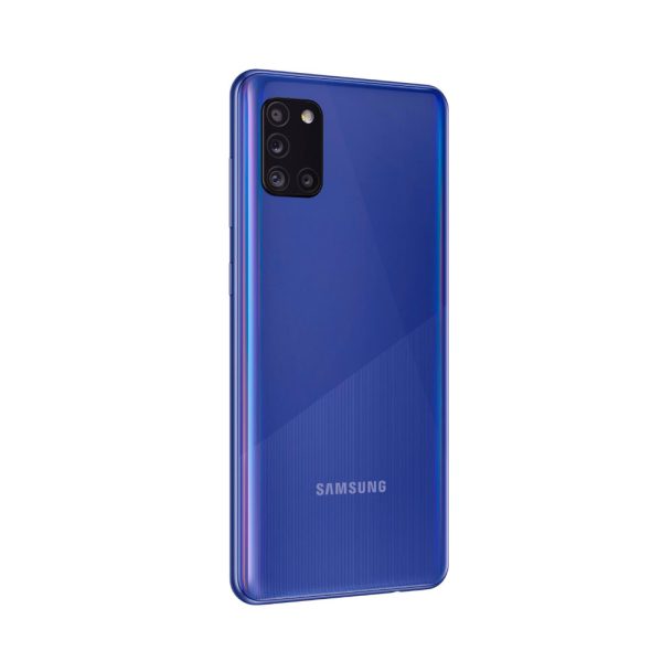 media-Samsung-A31-64GB-Blue-2