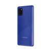 media-Samsung-A31-64GB-Blue-3