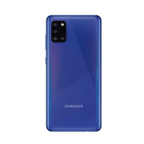 media-Samsung-A31-64GB-Blue-4