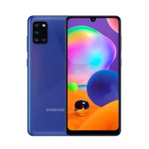 media-Samsung-A31-64GB-Blue