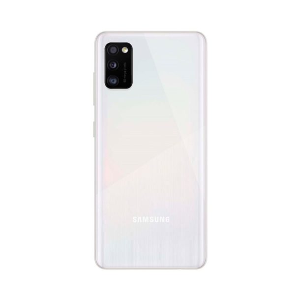 media-Samsung-A41-64GB-White-2