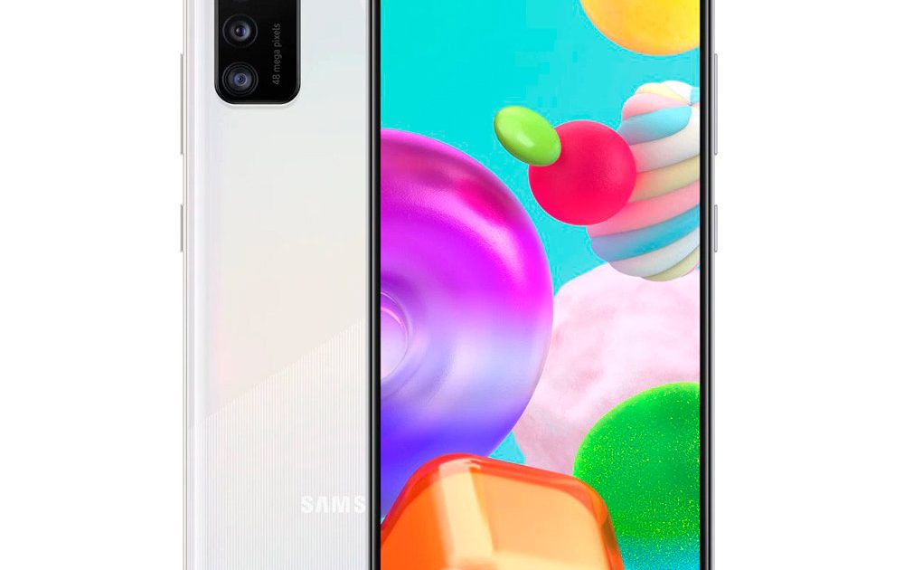 media-Samsung-A41-64GB-White