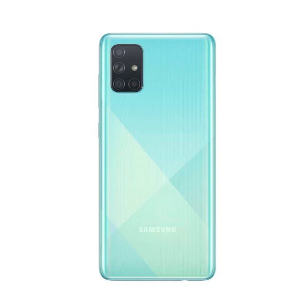 media-Samsung-A71-128GB-Blue-2