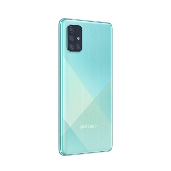 media-Samsung-A71-128GB-Blue-3