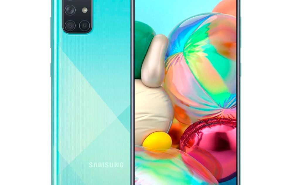 media-Samsung-A71-128GB-Blue