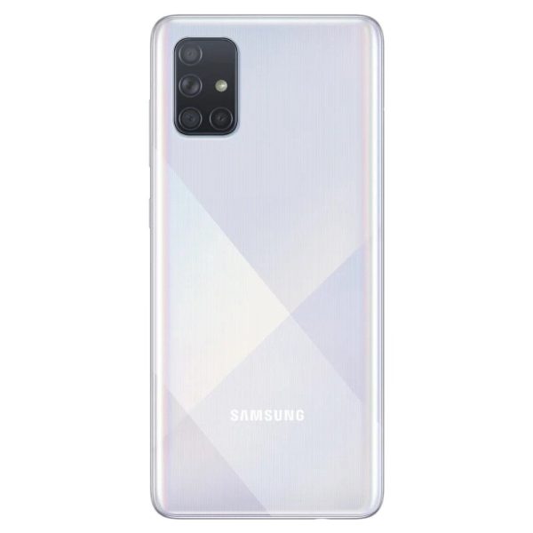 media-Samsung A71 128GB Silver 2
