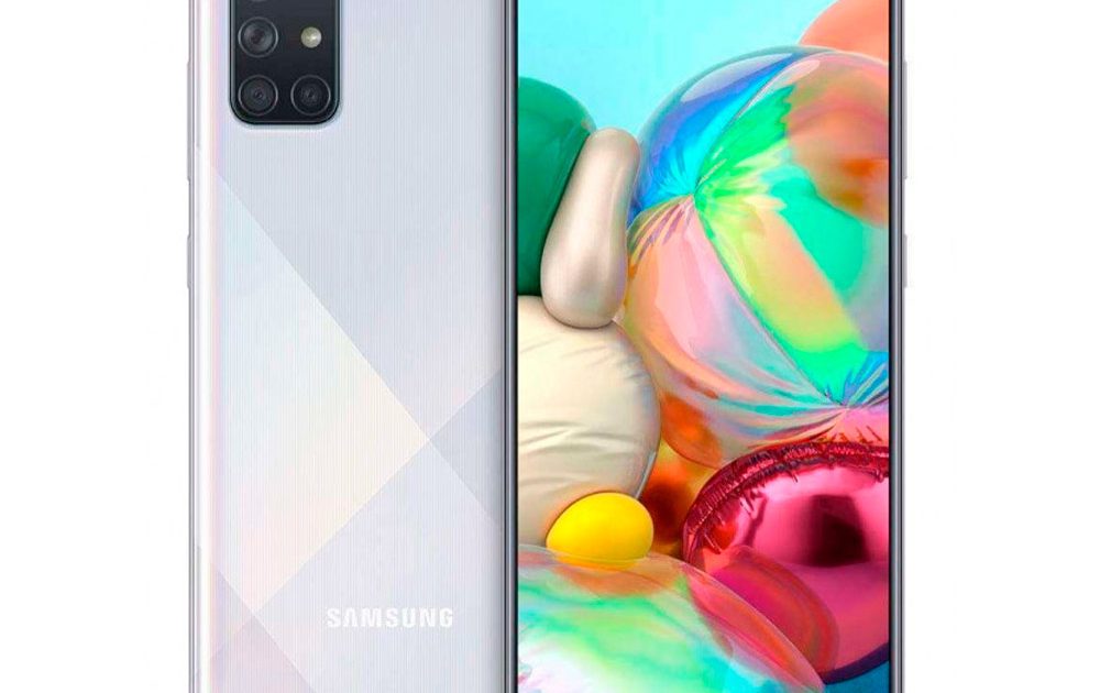 media-Samsung-A71-128GB-Silver