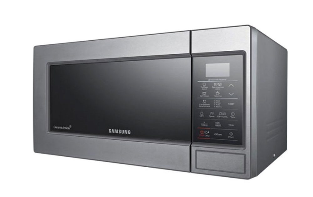 media-Samsung-GE83MRTQ-BW