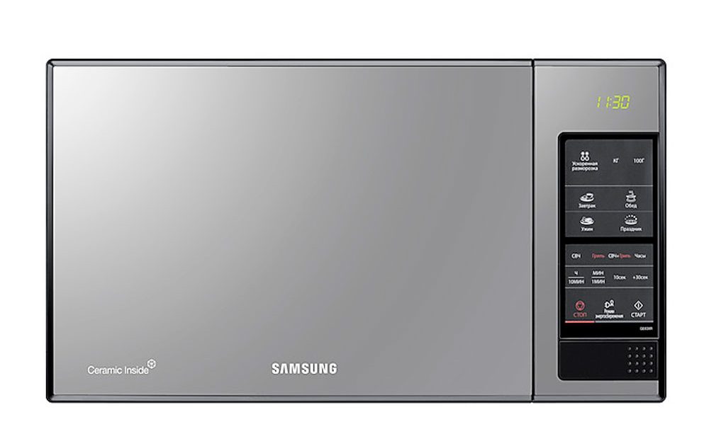 media-Samsung-GE83XR-BWT