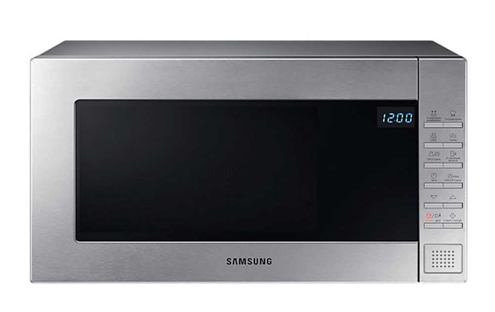 media-Samsung-GE88SUT-BW