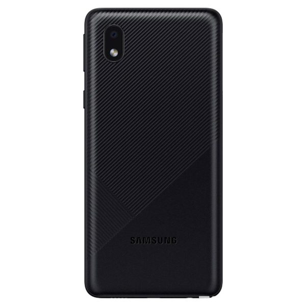 media-Samsung-Galaxy-A01-Core-SM-A013-Black-back