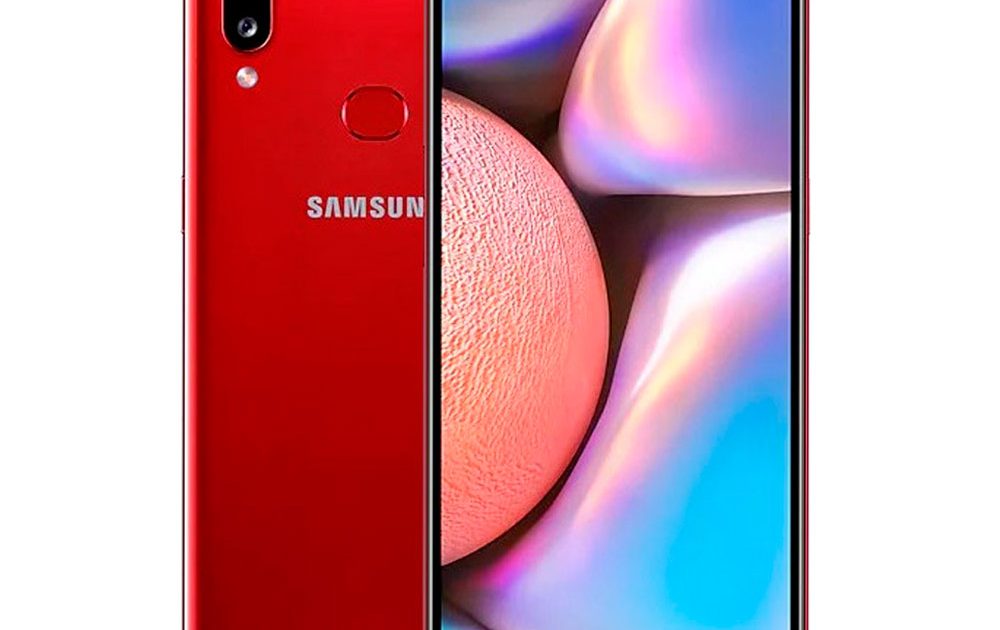media-Samsung-Galaxy-A10s-(SM-A107)-Red