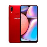 media-Samsung-Galaxy-A10s-(SM-A107)-Red