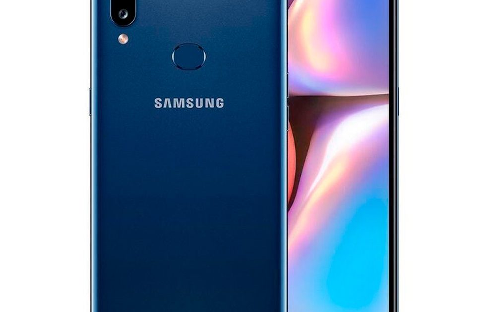 media-Samsung-Galaxy-A10s-SM-A107-blue